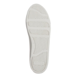 Obrázek Tamaris 1-23751-44 dámské tenisky