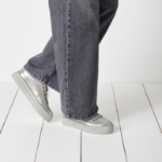 Obrázek Tamaris 1-23751-44 dámské tenisky