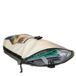 Obrázek New Rebels Batoh Mart Arts Milkmaid