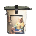 Obrázek New Rebels Batoh Mart Arts Milkmaid