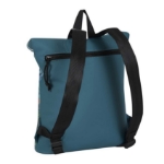 Obrázek New Rebels Batoh Mart Arts Flower