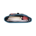 Obrázek New Rebels Batoh Mart Arts Flower