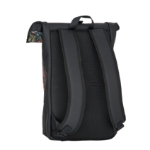 Obrázek New Rebels Batoh Mart Arts Catface