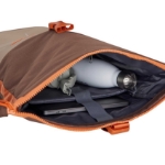 Obrázek New Rebels Batoh Ferron coffe