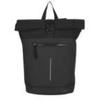 Obrázek New Rebels Batoh Bruce černý