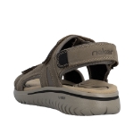 Obrázek Rieker 26450-25 pánské sandály