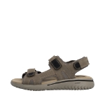 Obrázek Rieker 26450-25 pánské sandály