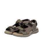 Obrázek Rieker 26450-25 pánské sandály