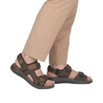 Obrázek Rieker 26450-26 pánské sandály