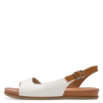 Obrázek Jana 8-28160-42 dámské sandály Soft
