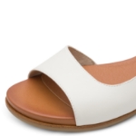 Obrázek Jana 8-28160-42 dámské sandály Soft