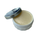 Obrázek Shoeboys Leather Wax krém včelý