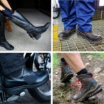 Obrázek Shoeboys Leather Wax krém včelý
