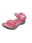 Obrázek Lee Cooper sandále LWC 4441 růžové