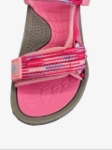 Obrázek Lee Cooper sandále LWC 4441 růžové