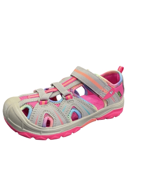 Obrázek Merrell Hydro grey/multi sandále