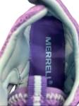 Obrázek Merrell Hydro Quench sandále fiala
