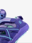 Obrázek Merrell Hydro Quench sandále fiala