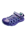 Obrázek Merrell Hydro Quench sandále fiala