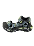 Obrázek Lee Cooper sandále LWC 4439 modré