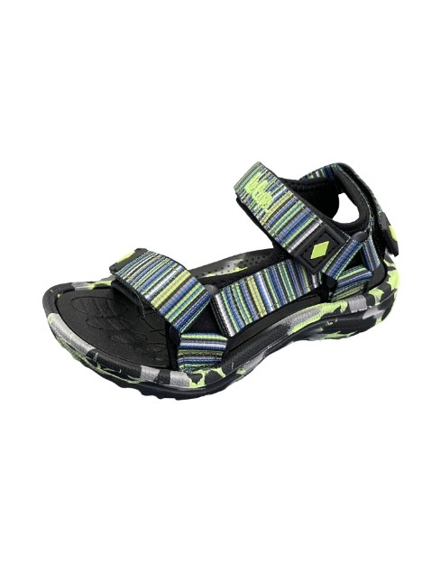 Obrázek Lee Cooper sandále LWC 4439 modré