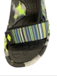 Obrázek Lee Cooper sandále LWC 4439 modré