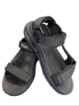 Obrázek Lee Cooper sandále LCW4025 černé