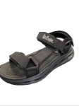 Obrázek Lee Cooper sandále LCW4025 černé