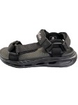 Obrázek Lee Cooper sandále LCW4025 černé