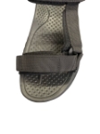 Obrázek Lee Cooper sandále LCW4025 černé