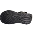 Obrázek Lee Cooper sandále LCW4025 černé