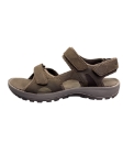 Obrázek Merrell Sandspur2 hnědé sandály