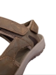 Obrázek Merrell Sandspur2 hnědé sandály