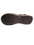 Obrázek Merrell Sandspur2 hnědé sandály