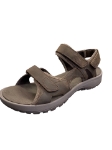 Obrázek Merrell Sandspur2 hnědé sandály