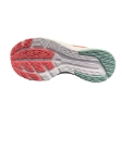 Obrázek Olympikus Veloz 838 Aqua coral obuv