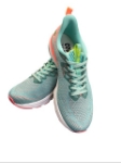 Obrázek Olympikus Veloz 838 Aqua coral obuv