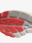 Obrázek Olympikus Veloz 838 Aqua coral obuv
