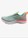 Obrázek Olympikus Veloz 838 Aqua coral obuv