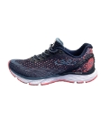 Obrázek Olympikus Challanger 2/598 Modrá