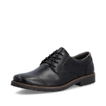 Obrázek Rieker 13900-00 pánské polobotky