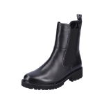 Obrázek Remonte D8694-00 dámská zimní obuv