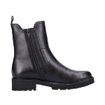 Obrázek Remonte D8694-00 dámská zimní obuv