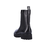 Obrázek Remonte D8694-00 dámská zimní obuv