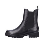 Obrázek Remonte D8694-00 dámská zimní obuv