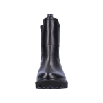 Obrázek Remonte D8694-00 dámská zimní obuv