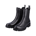 Obrázek Remonte D8694-00 dámská zimní obuv
