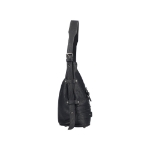 Obrázek Rieker H1043-00 dámská kabelka