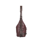 Obrázek Rieker H1043-35 dámská kabelka