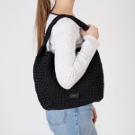 Obrázek Rieker H1044- dámská kabelka